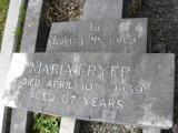 image of grave number 336875